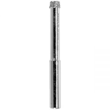 Yato  YT-60422 - Carota ceramica  6x- mm