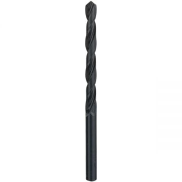 Bosch  2609255015 - Burghiu metal HSS-R 7x69x109 mm