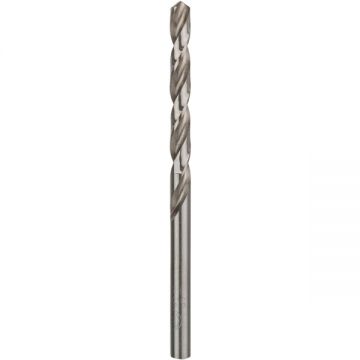 Bosch  2609255046 - Burghiu metal HSS-G 5.5x57x93 mm