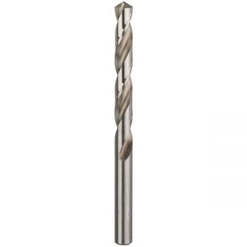 Bosch  2609255055 - Burghiu metal HSS-G 9.5x81x125 mm