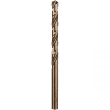 Bosch  2609255077 - Burghiu metal HSS-CO 7x69x109 mm