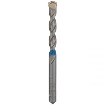 Bosch  2609255410 - Burghiu zidarie 10x80x120 mm