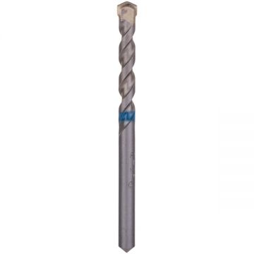 Bosch  2609255411 - Burghiu zidarie 12x90x150 mm