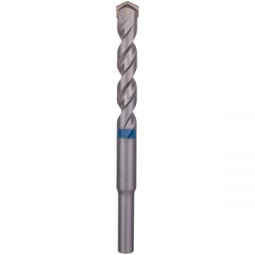 Bosch  2609255413 - Burghiu zidarie 14x90x150 mm
