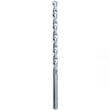 Bosch  2609255441 - Burghiu zidarie 10x150x200 mm