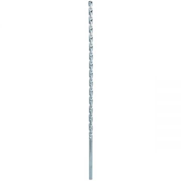 Bosch  2609255442 - Burghiu zidarie 10x350x400 mm