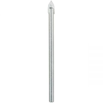 Bosch  2609255465 - Burghiu sticla 4x64 mm