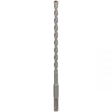 Bosch  2609255514 - Burghiu SDS-Plus 8x150x210 mm beton armat