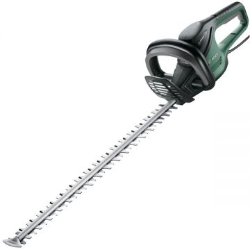 Bosch  AdvancedHedgeCut 70 - Masina de tuns gard viu 500 W 70 cm