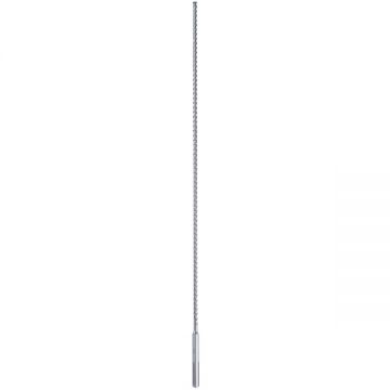 Bosch  EXPERT SDS max-8X - Burghiu SDS-Max 12x800x940 mm beton armat