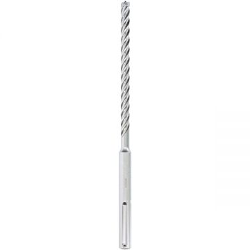 Bosch  EXPERT SDS max-8X - Burghiu SDS-Max 14x200x340 mm beton armat