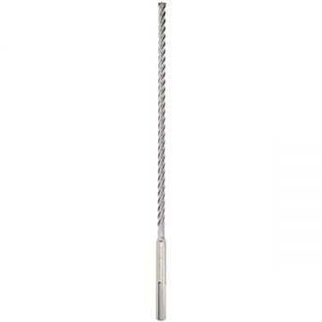 Bosch  EXPERT SDS max-8X - Burghiu SDS-Max 14x400x540 mm beton armat