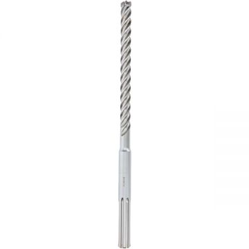 Bosch  EXPERT SDS max-8X - Burghiu SDS-Max 16x200x340 mm beton armat