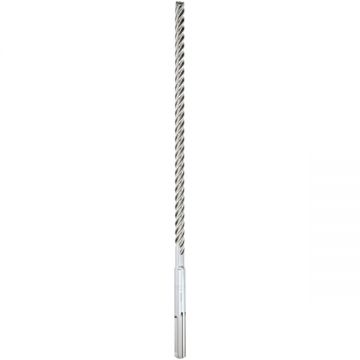 Bosch  EXPERT SDS max-8X - Burghiu SDS-Max 16x400x540 mm beton armat