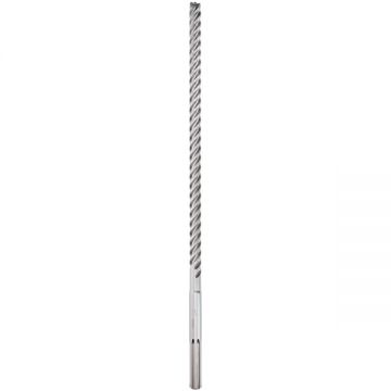 Bosch  EXPERT SDS max-8X - Burghiu SDS-Max 18x400x540 mm beton armat