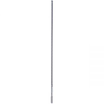 Bosch  EXPERT SDS max-8X - Burghiu SDS-Max 18x800x940 mm beton armat