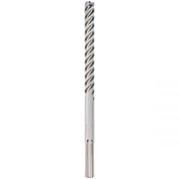Bosch  EXPERT SDS max-8X - Burghiu SDS-Max 20x200x320 mm beton armat