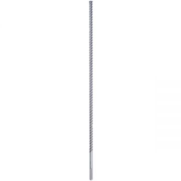 Bosch  EXPERT SDS max-8X - Burghiu SDS-Max 20x800x920 mm beton armat