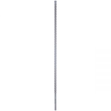 Bosch  EXPERT SDS max-8X - Burghiu SDS-Max 22x800x920 mm beton armat