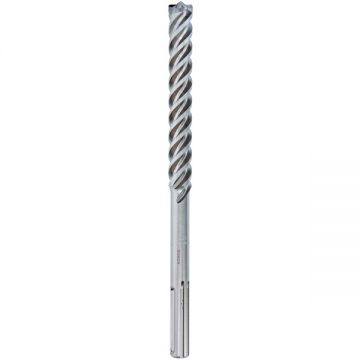 Bosch  EXPERT SDS max-8X - Burghiu SDS-Max 24x200x320 mm beton armat