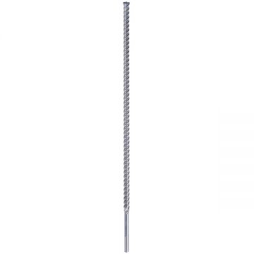 Bosch  EXPERT SDS max-8X - Burghiu SDS-Max 25x800x920 mm beton armat