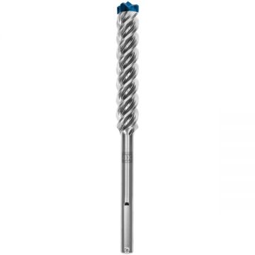 Bosch  EXPERT SDS max-8X - Burghiu SDS-Max 28x200x320 mm beton armat