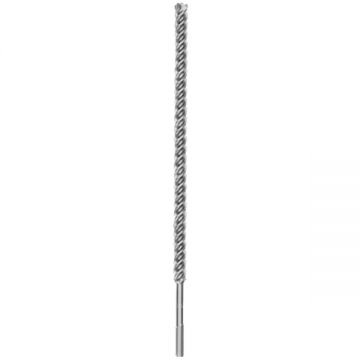 Bosch  EXPERT SDS max-8X - Burghiu SDS-Max 32x600x720 mm beton armat