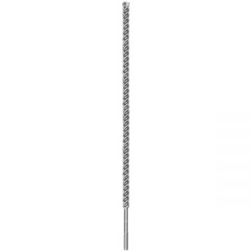 Bosch  EXPERT SDS max-8X - Burghiu SDS-Max 32x800x920 mm beton armat