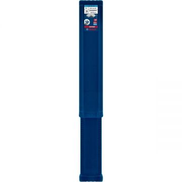 Bosch  EXPERT SDS max-8X - Set burghie SDS-Max  16  mm 5 bucati
