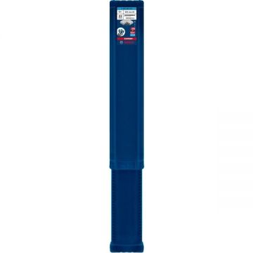 Bosch  EXPERT SDS max-8X - Set burghie SDS-Max  22  mm 5 bucati
