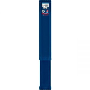 Bosch  EXPERT SDS max-8X - Set burghie SDS-Max  25  mm 5 bucati