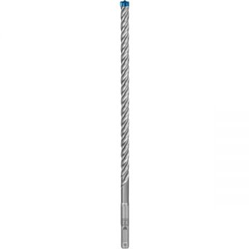 Bosch  EXPERT SDS plus-7X - Burghiu SDS-Plus 10x200x265 mm beton armat