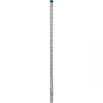 Bosch  EXPERT SDS plus-7X - Burghiu SDS-Plus 10x250x315 mm beton armat