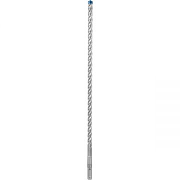 Bosch  EXPERT SDS plus-7X - Burghiu SDS-Plus 10x300x365 mm beton armat