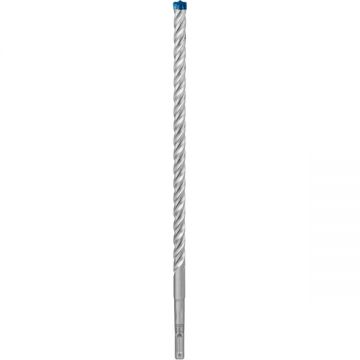 Bosch  EXPERT SDS plus-7X - Burghiu SDS-Plus 12x250x315 mm beton armat