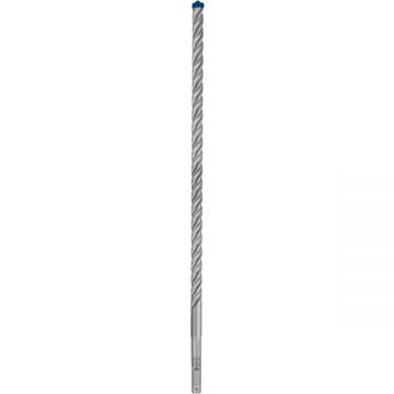 Bosch  EXPERT SDS plus-7X - Burghiu SDS-Plus 12x300x365 mm beton armat