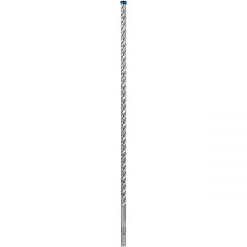 Bosch  EXPERT SDS plus-7X - Burghiu SDS-Plus 12x400x465 mm beton armat