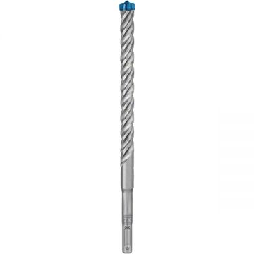 Bosch  EXPERT SDS plus-7X - Burghiu SDS-Plus 14x150x215 mm beton armat