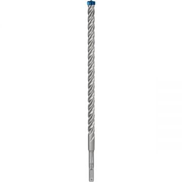 Bosch  EXPERT SDS plus-7X - Burghiu SDS-Plus 14x250x315 mm beton armat