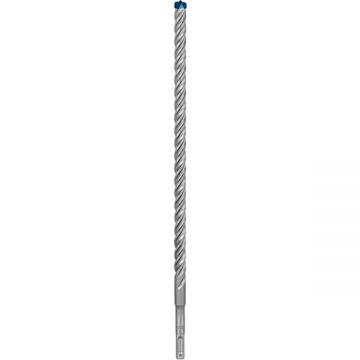 Bosch  EXPERT SDS plus-7X - Burghiu SDS-Plus 14x300x365 mm beton armat