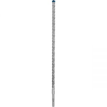 Bosch  EXPERT SDS plus-7X - Burghiu SDS-Plus 14x400x465 mm beton armat