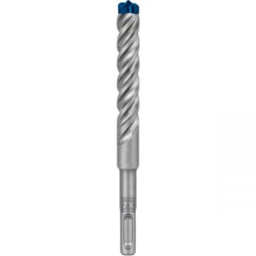 Bosch  EXPERT SDS plus-7X - Burghiu SDS-Plus 15x100x165 mm beton armat