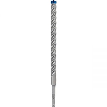 Bosch  EXPERT SDS plus-7X - Burghiu SDS-Plus 15x200x265 mm beton armat