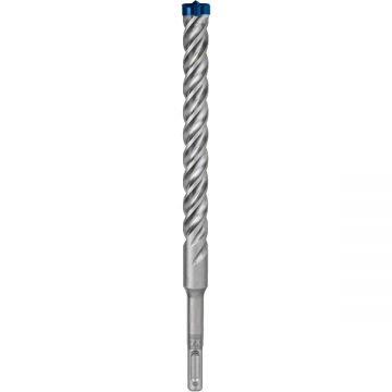 Bosch  EXPERT SDS plus-7X - Burghiu SDS-Plus 16x150x215 mm beton armat