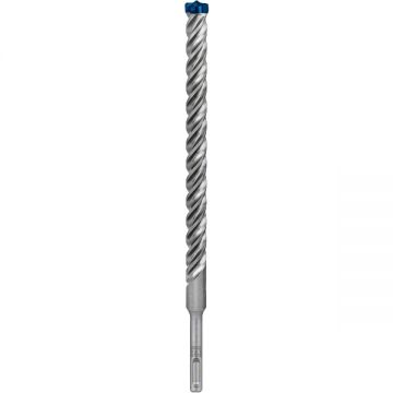 Bosch  EXPERT SDS plus-7X - Burghiu SDS-Plus 16x200x265 mm beton armat