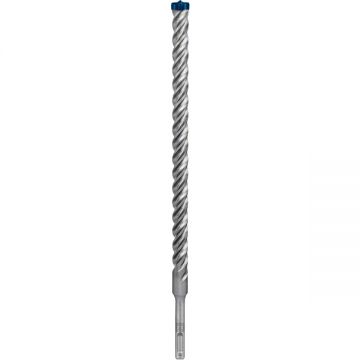 Bosch  EXPERT SDS plus-7X - Burghiu SDS-Plus 16x250x315 mm beton armat