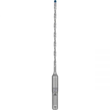 Bosch  EXPERT SDS plus-7X - Burghiu SDS-Plus 4x100x165 mm beton armat