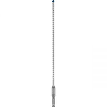 Bosch  EXPERT SDS plus-7X - Burghiu SDS-Plus 5.5x200x265 mm beton armat