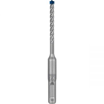 Bosch  EXPERT SDS plus-7X - Burghiu SDS-Plus 5.5x50x115 mm beton armat