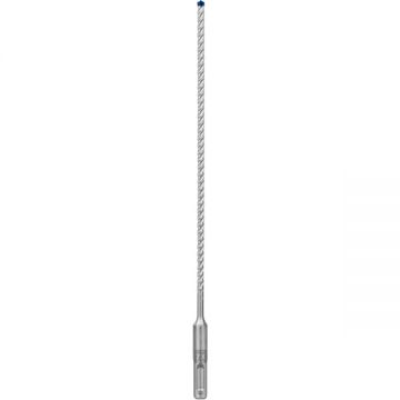 Bosch  EXPERT SDS plus-7X - Burghiu SDS-Plus 5x200x265 mm beton armat